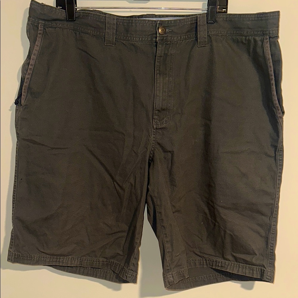 Columbia Omni Shade Chino Shorts